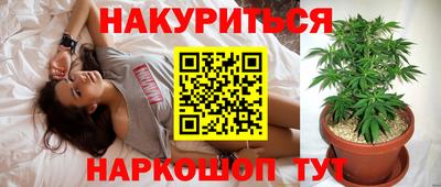гашиш Шебекино
