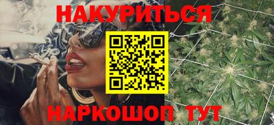 дмт Апрелевка