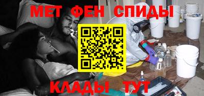 дмт Апрелевка