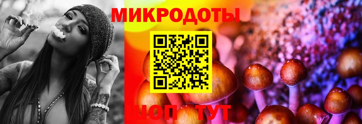 Галлюциногенные грибы мухоморы  Псилоцибиновые грибы ЛСД  Вход с VPN  Белореченск 